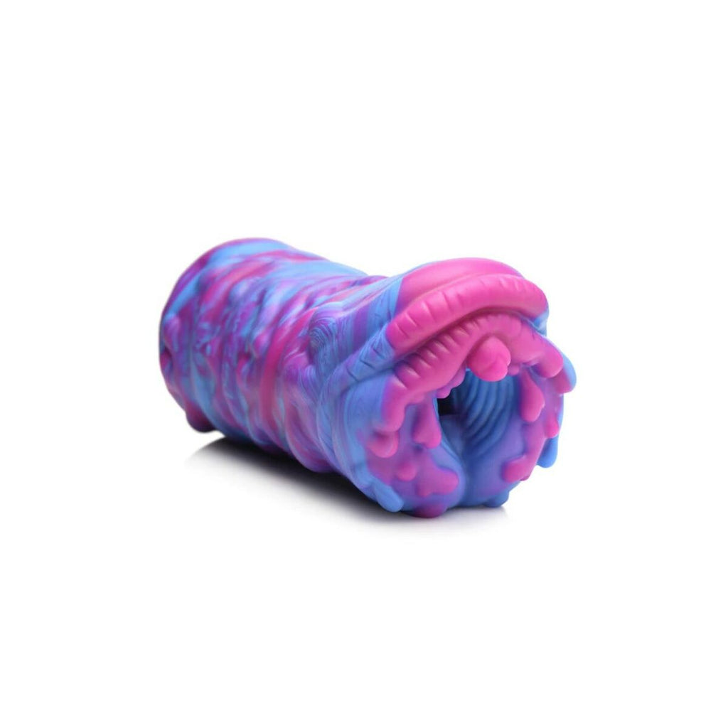 V6H20EDD6950641212735C44A3FF5DC1827R4676370P8