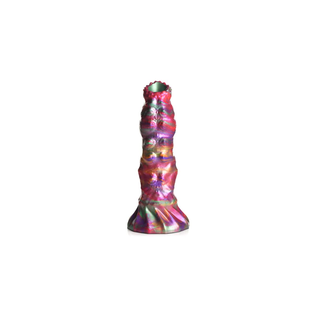 Natürlicher Dildo XR - AWK Flagship