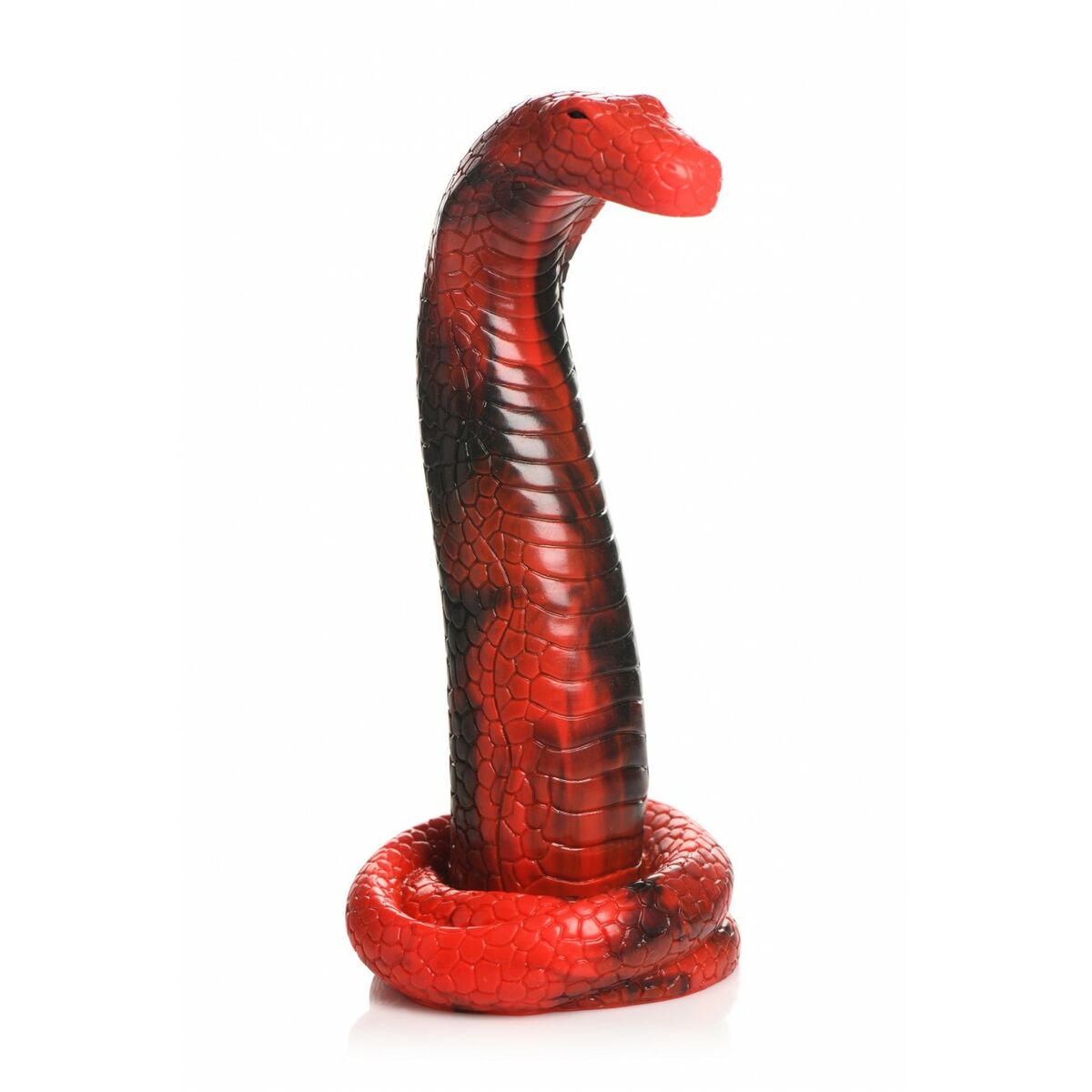 Natürlicher Dildo XR - AWK Flagship