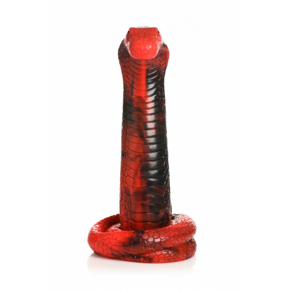 Natürlicher Dildo XR - AWK Flagship