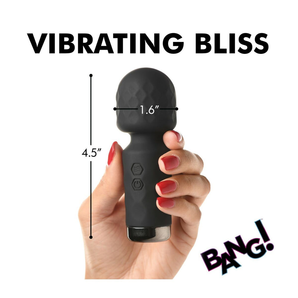 V6H1976090C15C9CCAA96D7FDDC82E19A9FR4796012P5