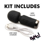 V5HF3C36CAE3F7DCDED4FA16FB7B4C9B55ER4796021P8