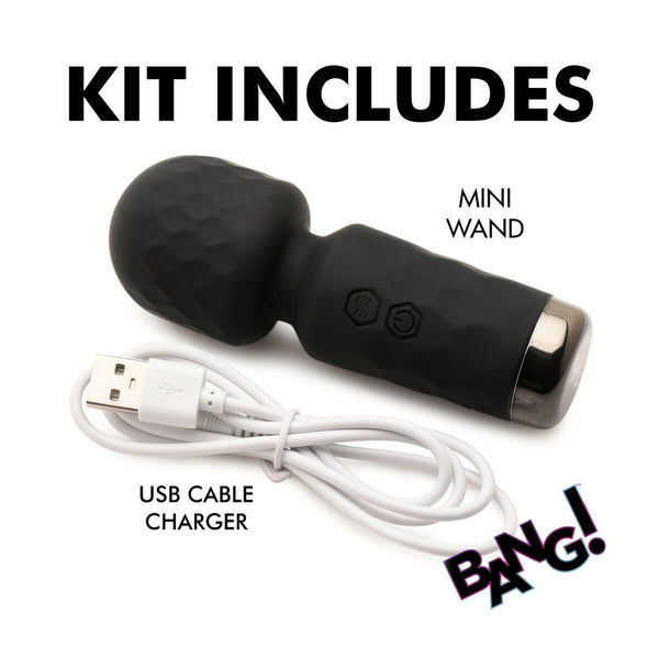 V5HF3C36CAE3F7DCDED4FA16FB7B4C9B55ER4796021P8