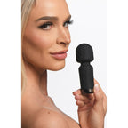 V5HD74746422BEF2FDF20E635466D3B2872R4796024P9