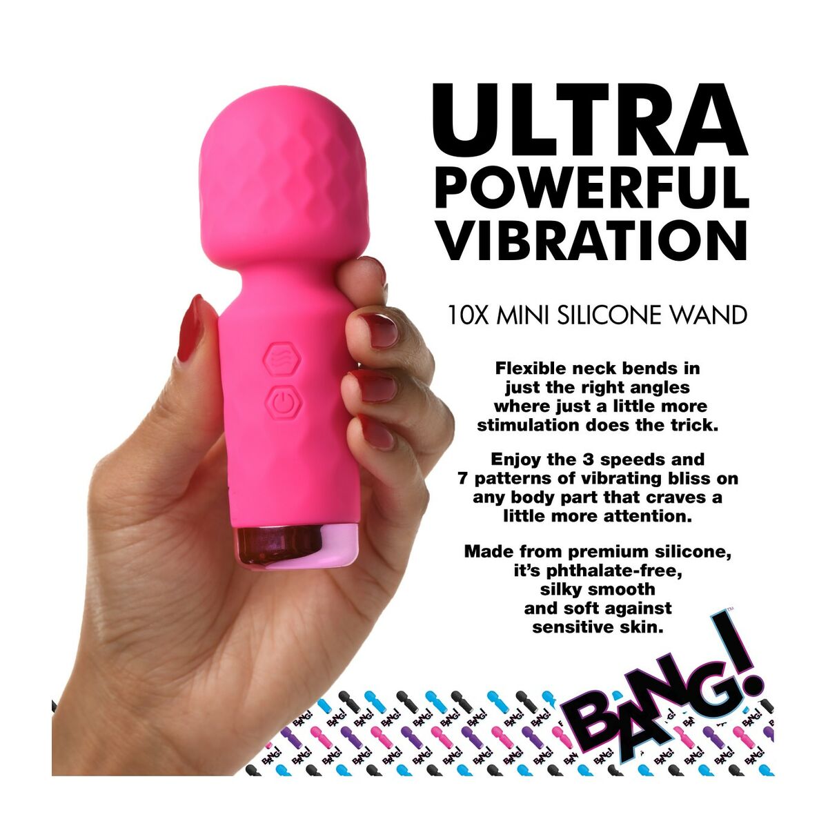 V5HCF03865E687D1BB09738FFBCCD50EA3BR5578129P2