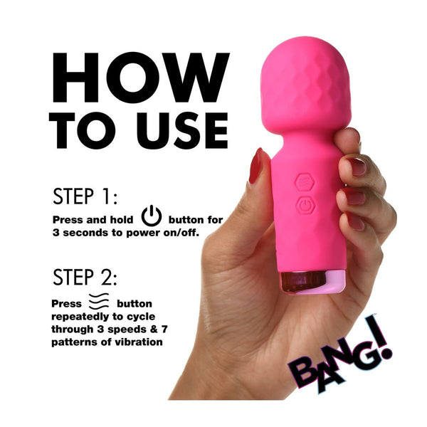 V4H6DDEFE472BB59CA4D997A1ADEDADF59CR5578133P6