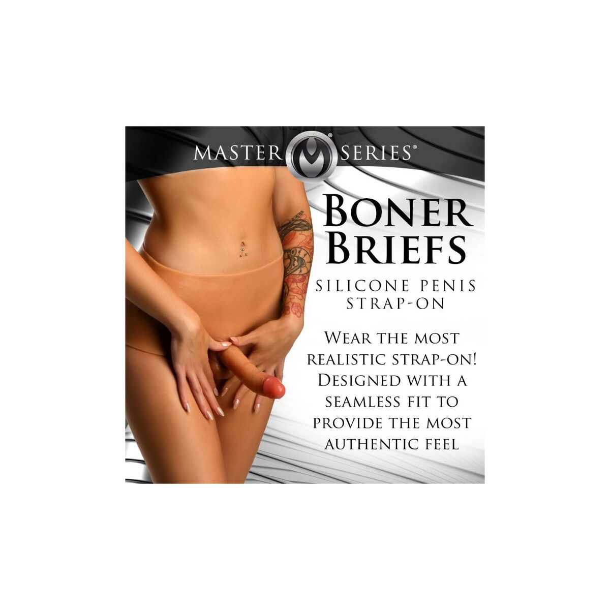 V6H9244179A696EA08793D28F011F0D5B10R4800581P4