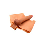 V6H9C41608A664AFB3A79203E8EF74D319ER4800585P6