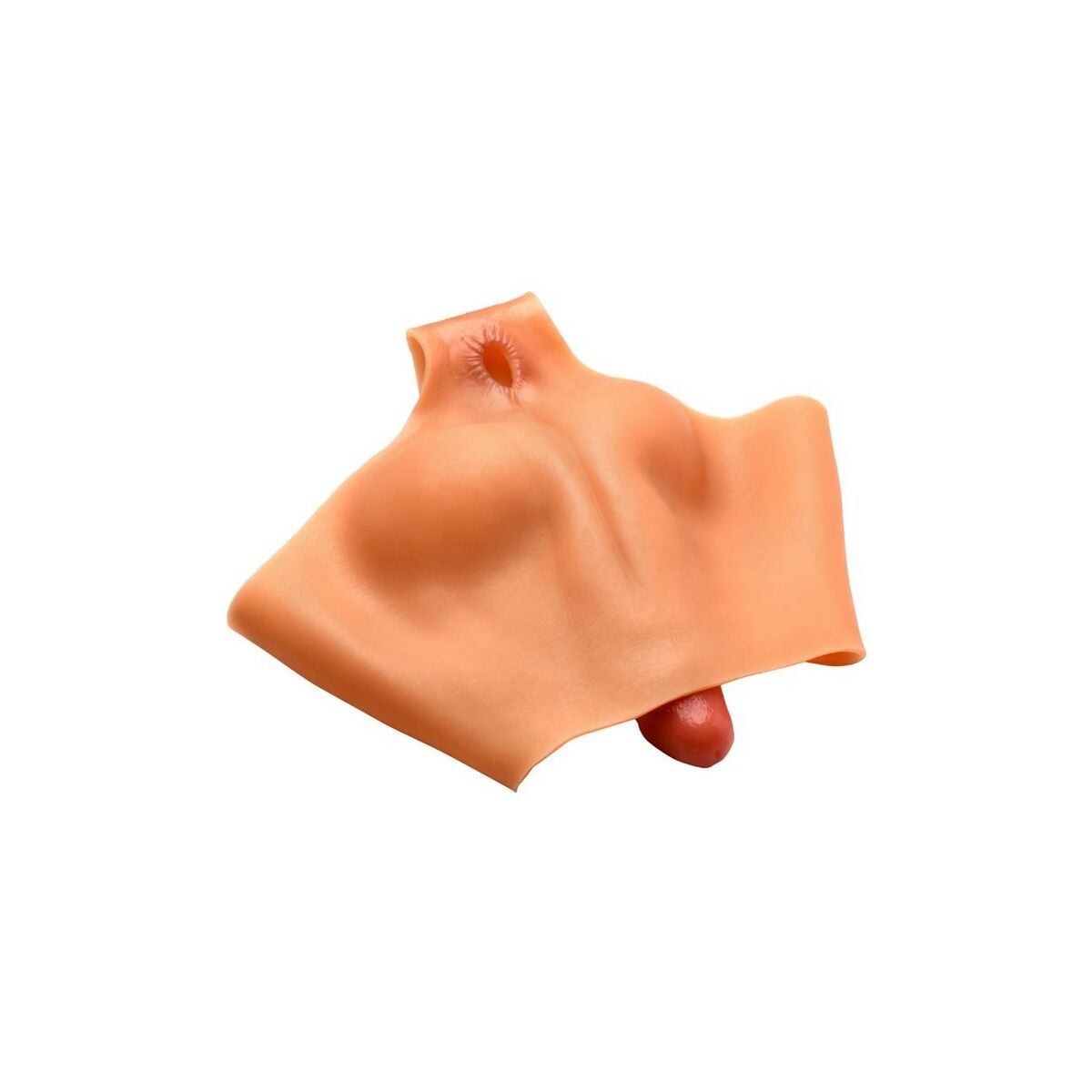 V6H47E28F53C87F61BD7C1769ED15C4BA81R4800587P7