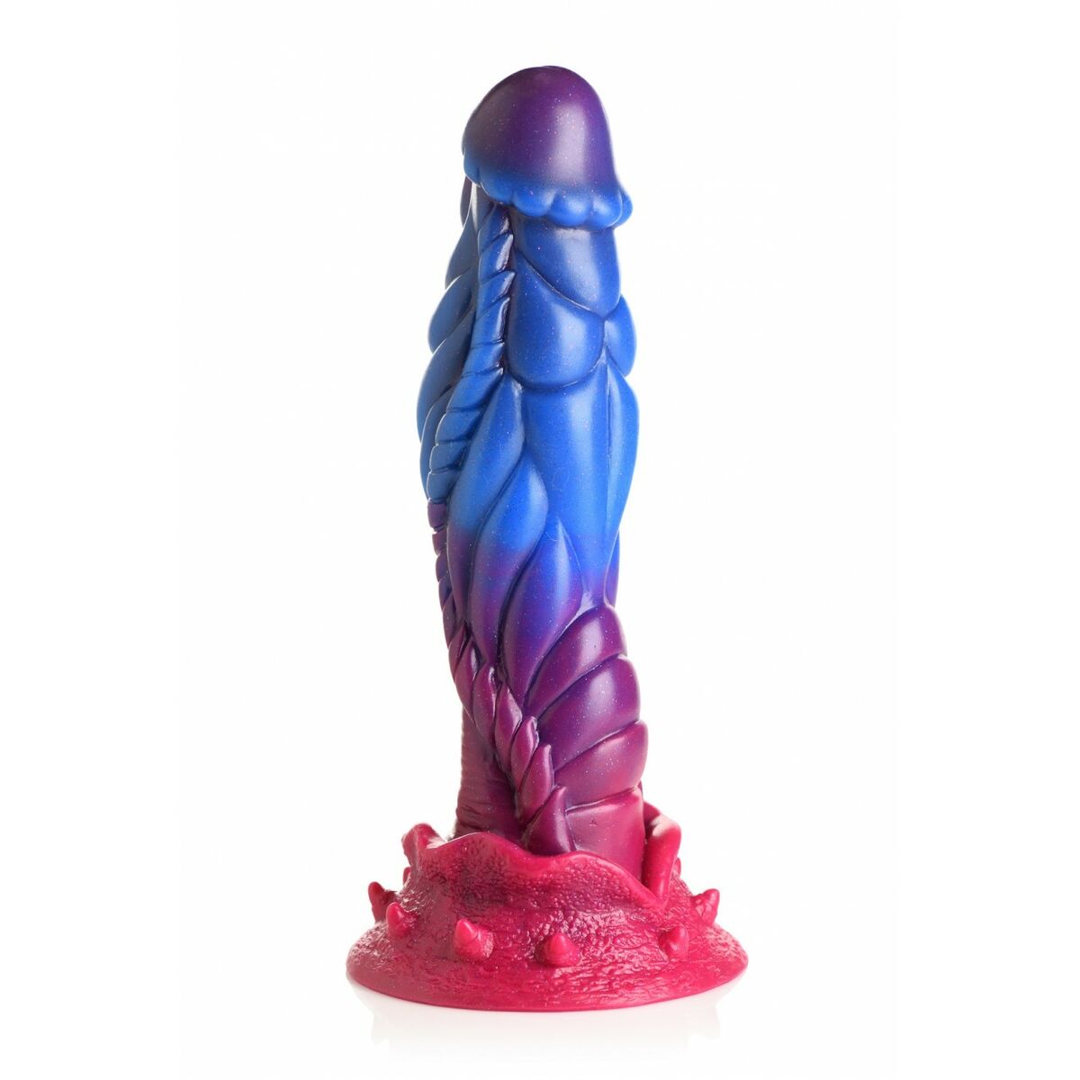 Dildo XR Silikon - AWK Flagship