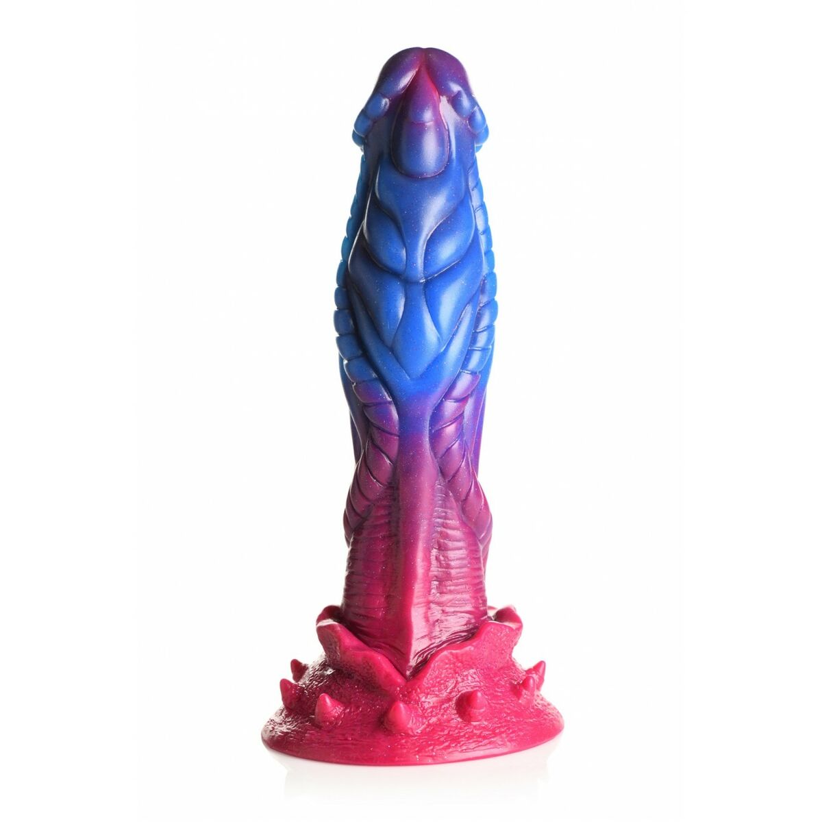 Dildo XR Silikon - AWK Flagship