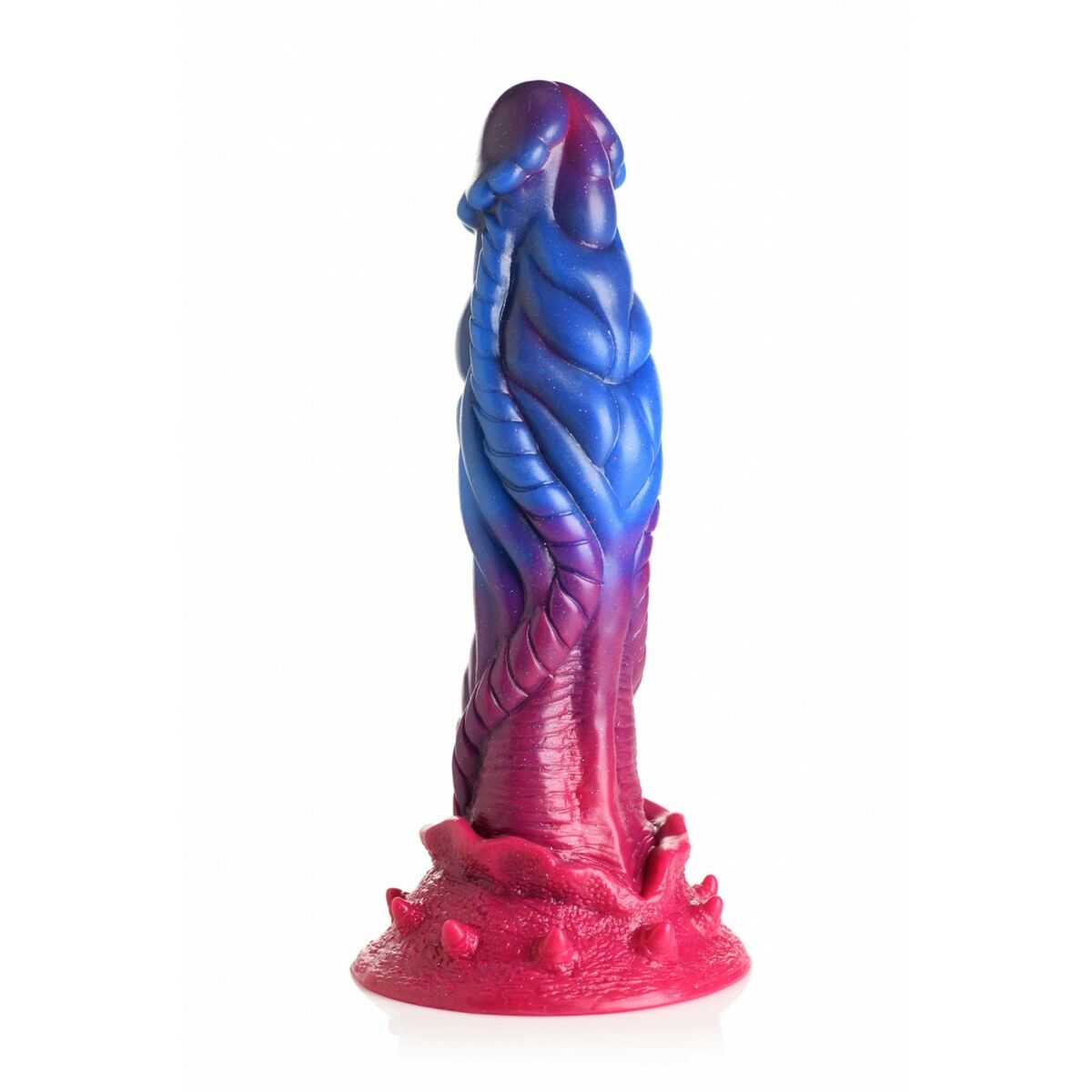 Dildo XR Silikon - AWK Flagship