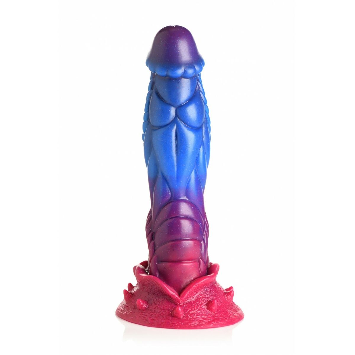 Dildo XR Silikon - AWK Flagship