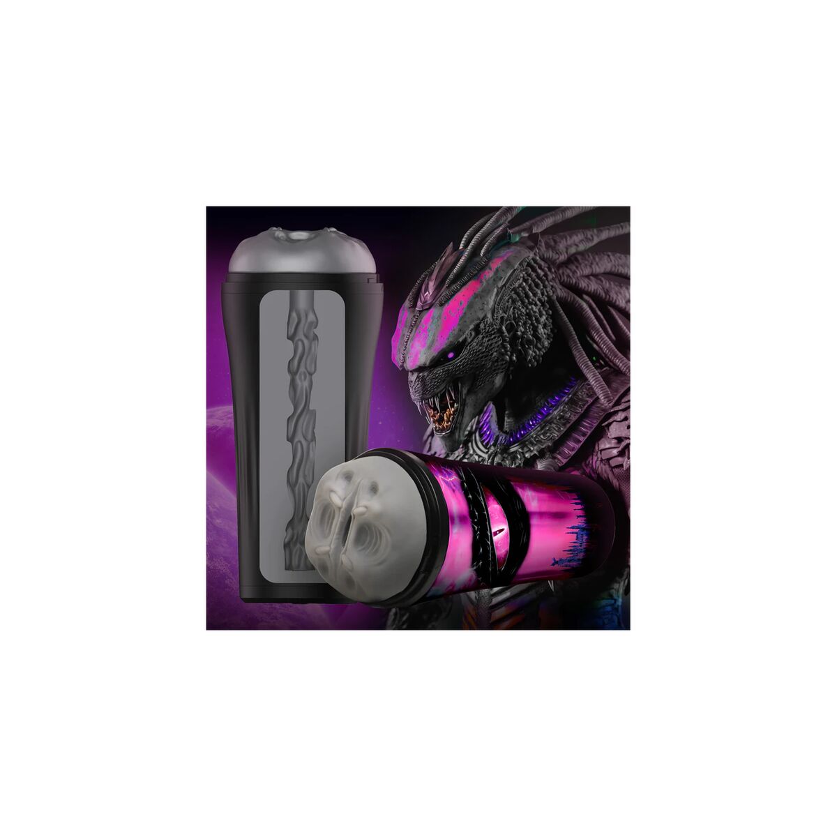 V6H5C9CF84375F3EEF54B420C378977CB1FR4795636P2