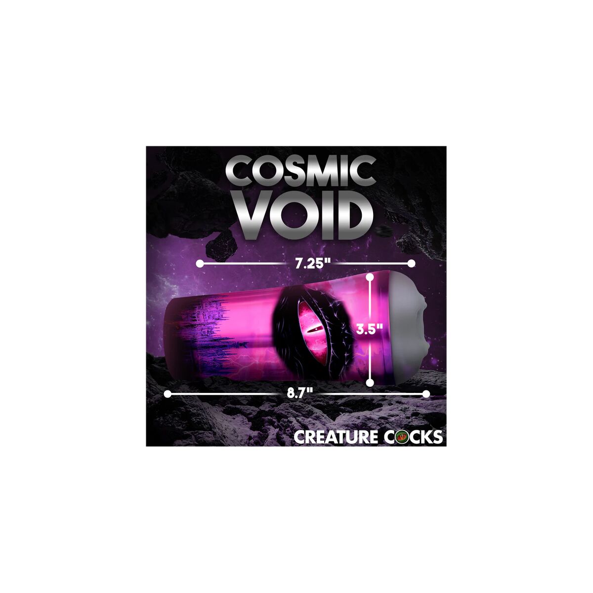 V6HAEBC1A7EBB7C50E5BF35DB48C51986CFR4795641P4