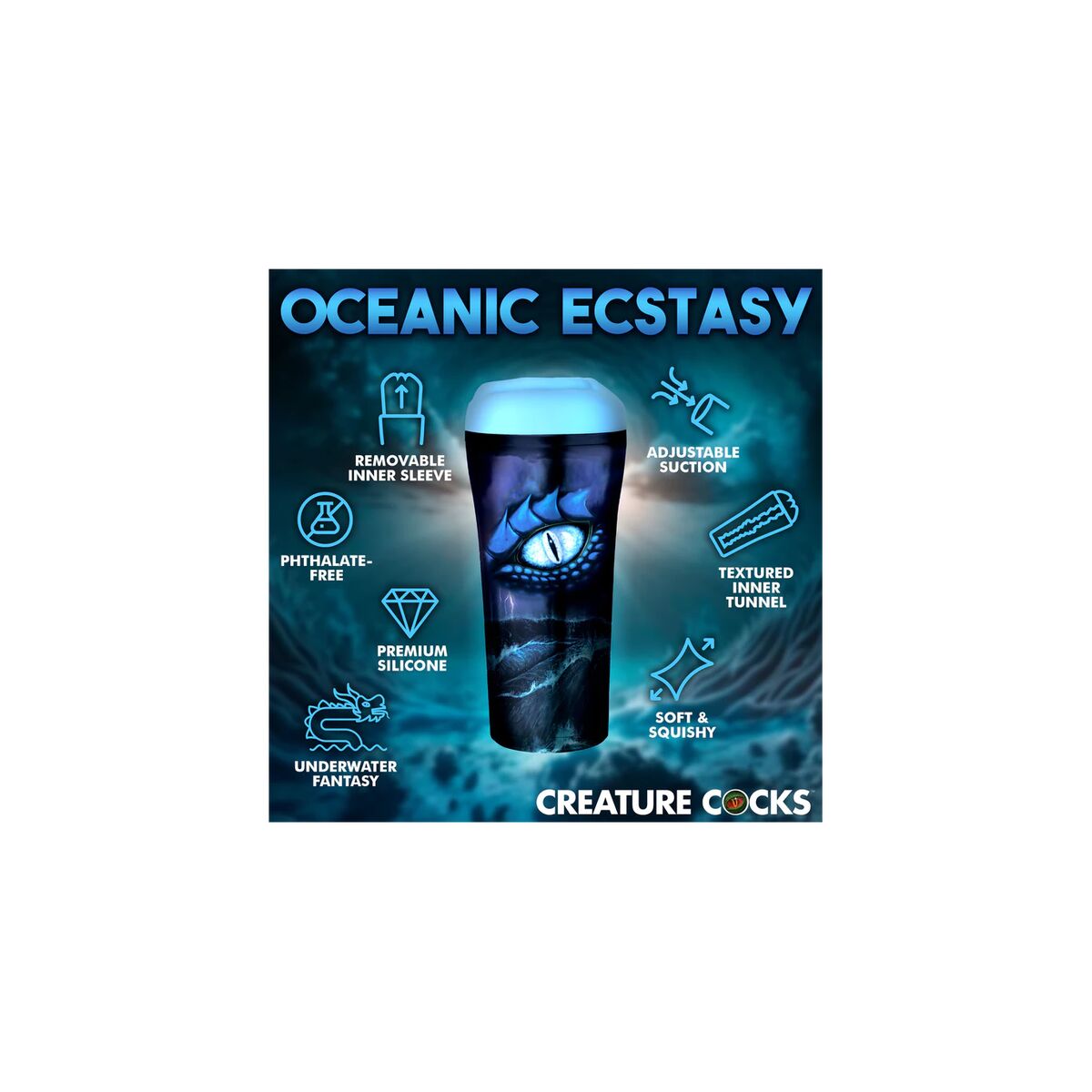 V6H16B99B2E5B9333B775FDD4E6CBE41F4FR4795593P6