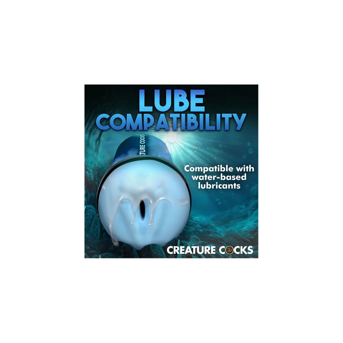 V6H1347AECB20BFE8D3281770E1C1B19521R4795595P8