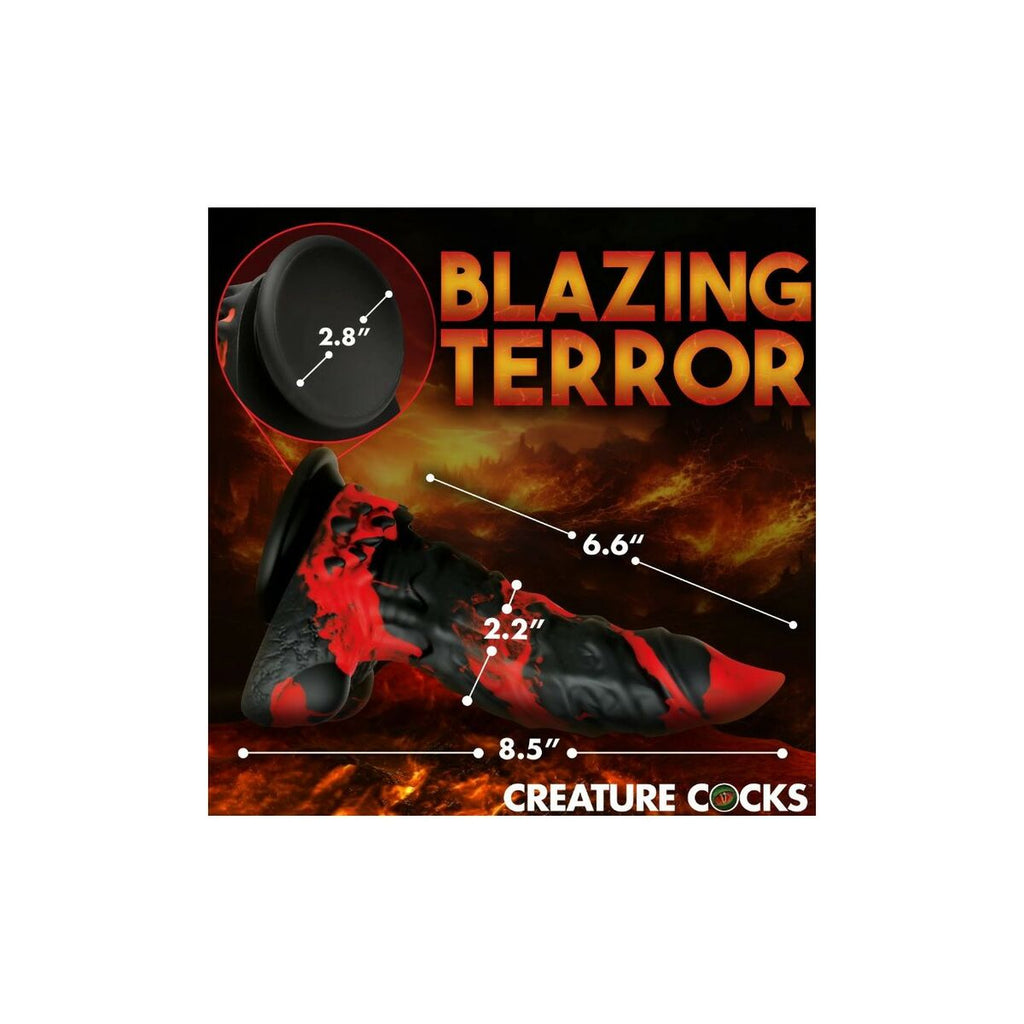 V6HB09F7C762E013B07FE345429BDC7F30BR4777106P5