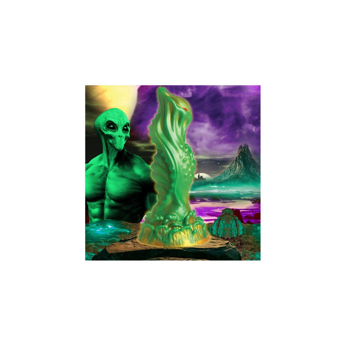 V6HE68307D99DB86DC62F051A32D0B56F65R4776933P4