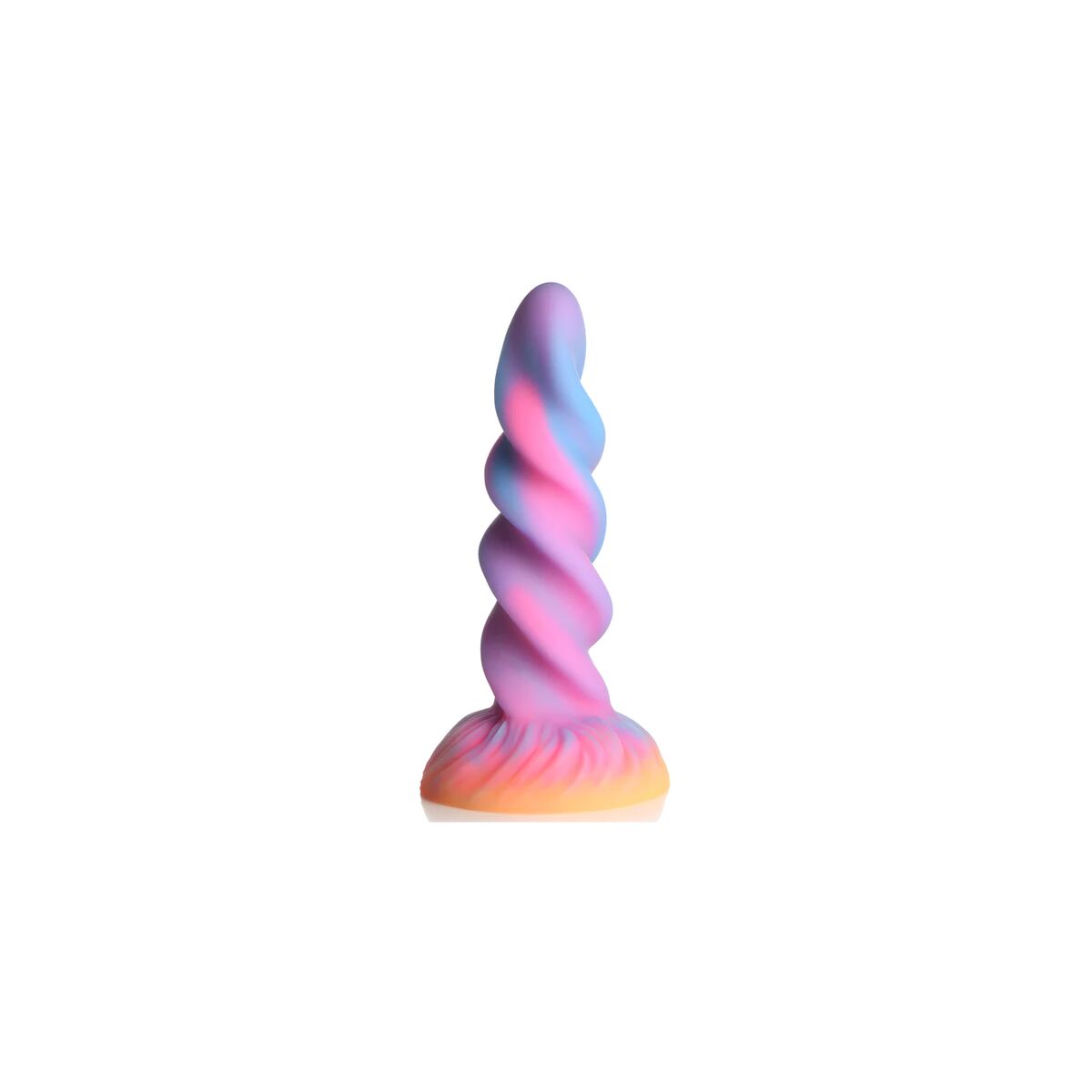 Dildo XR Silikon - AWK Flagship