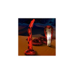 V6H43065A4BDE725B3EAA01B904DB85A361R4776428P3