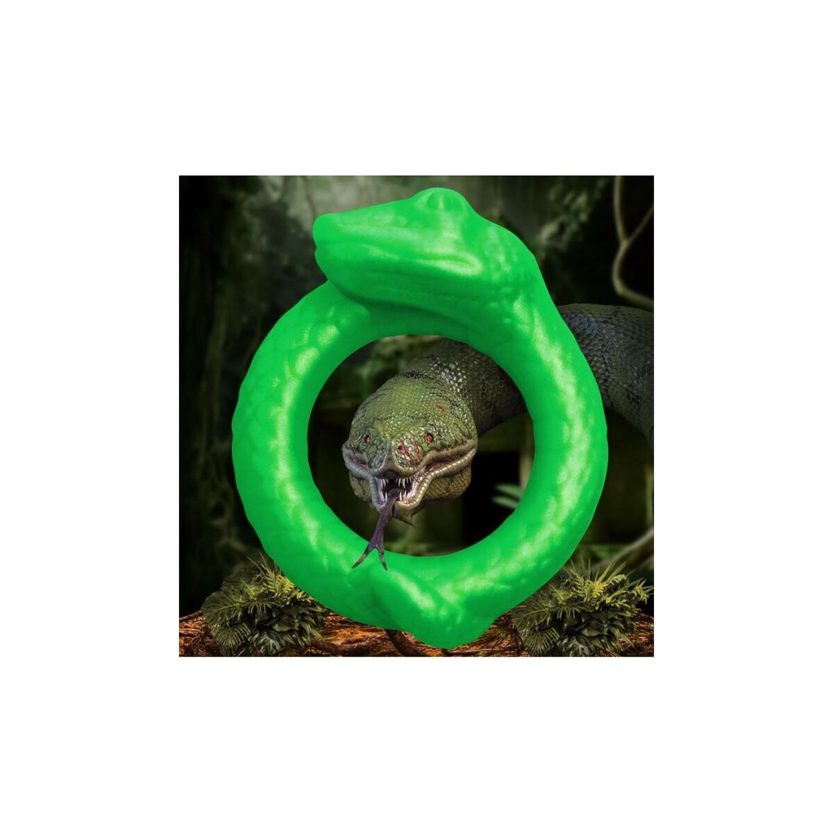 V7H3CC8981A66BF22E2A1CA3C2AB4BDFD95R5369513P1