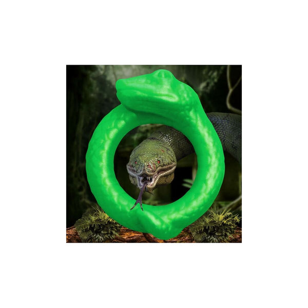 V7H3CC8981A66BF22E2A1CA3C2AB4BDFD95R5369513P1