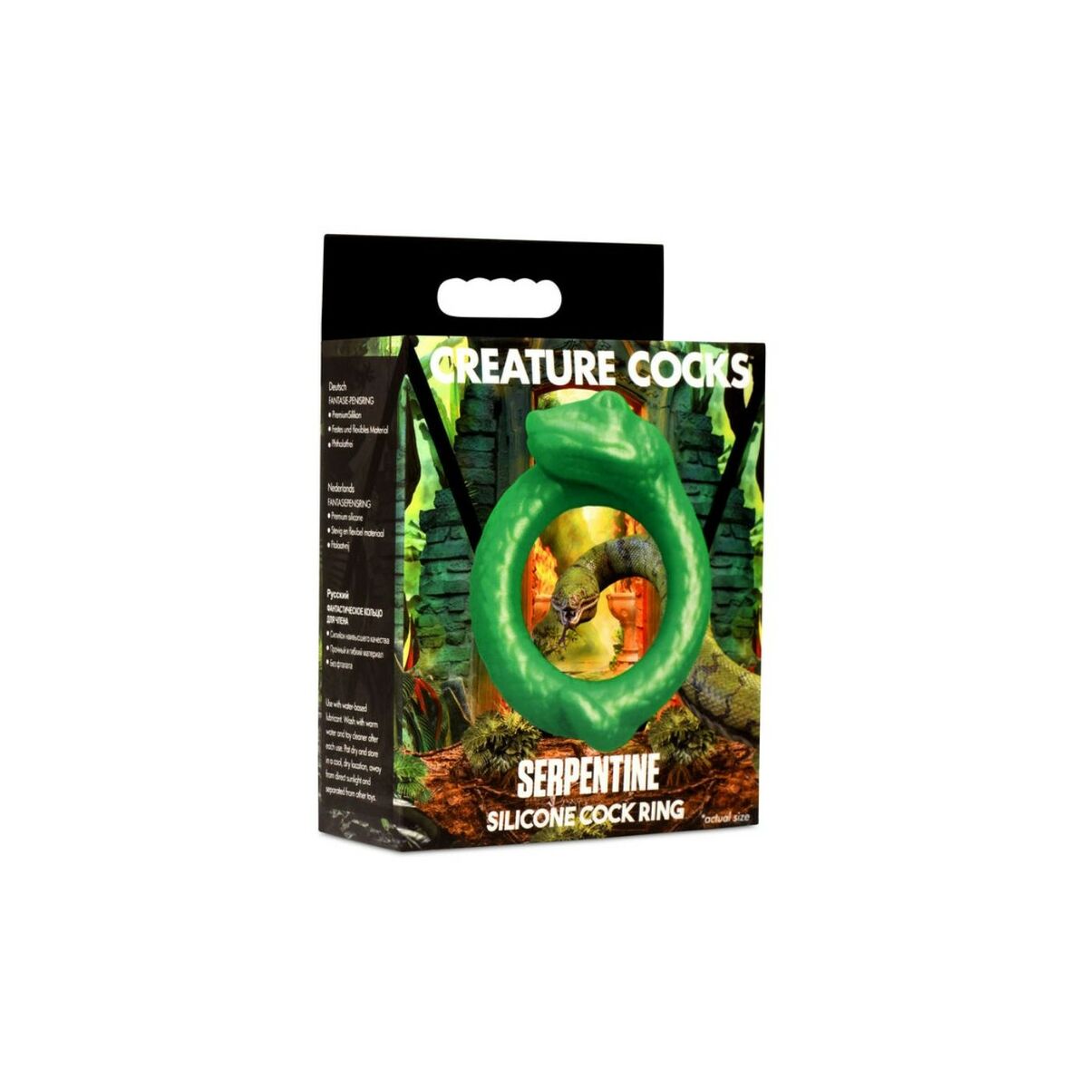 V7HF8580533FCB10DD8F5A01710C32B93C7R5369517P2