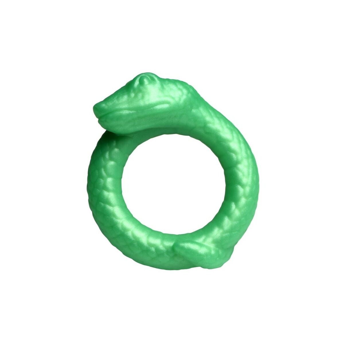 V7HDDDC8D5775C910028AF9685AFF43A6CAR5369520P3