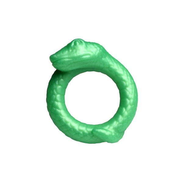 V7HDDDC8D5775C910028AF9685AFF43A6CAR5369520P3