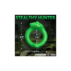 V6H7F79CE7A922D532C518375E53DE4E52BR5369527P4