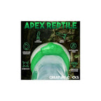 V6H8AC033FC7D3C938B057D962C383813F9R5369531P5