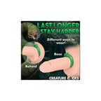 V6H47BA9602CCEC06D664B33BD2F0DF429CR5369534P6