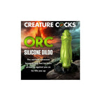 V4H41D73FE2B9B725A1F2A78820557B4DAFR7208297P4