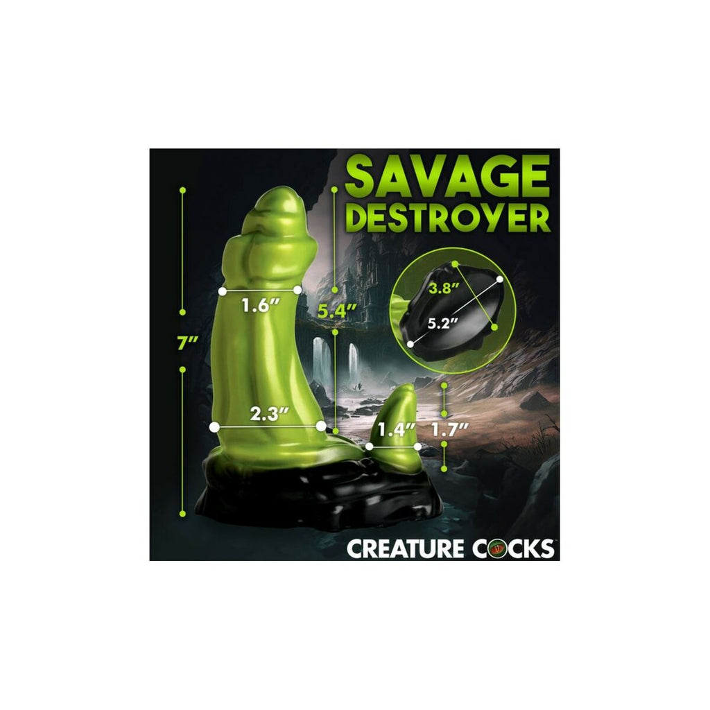 V4HF81648C8EED58FB2B7C7EC77EA923FB6R7208300P5