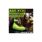 V4H706950F74B91265CBB9FB71FADCEAEA8R7208303P6