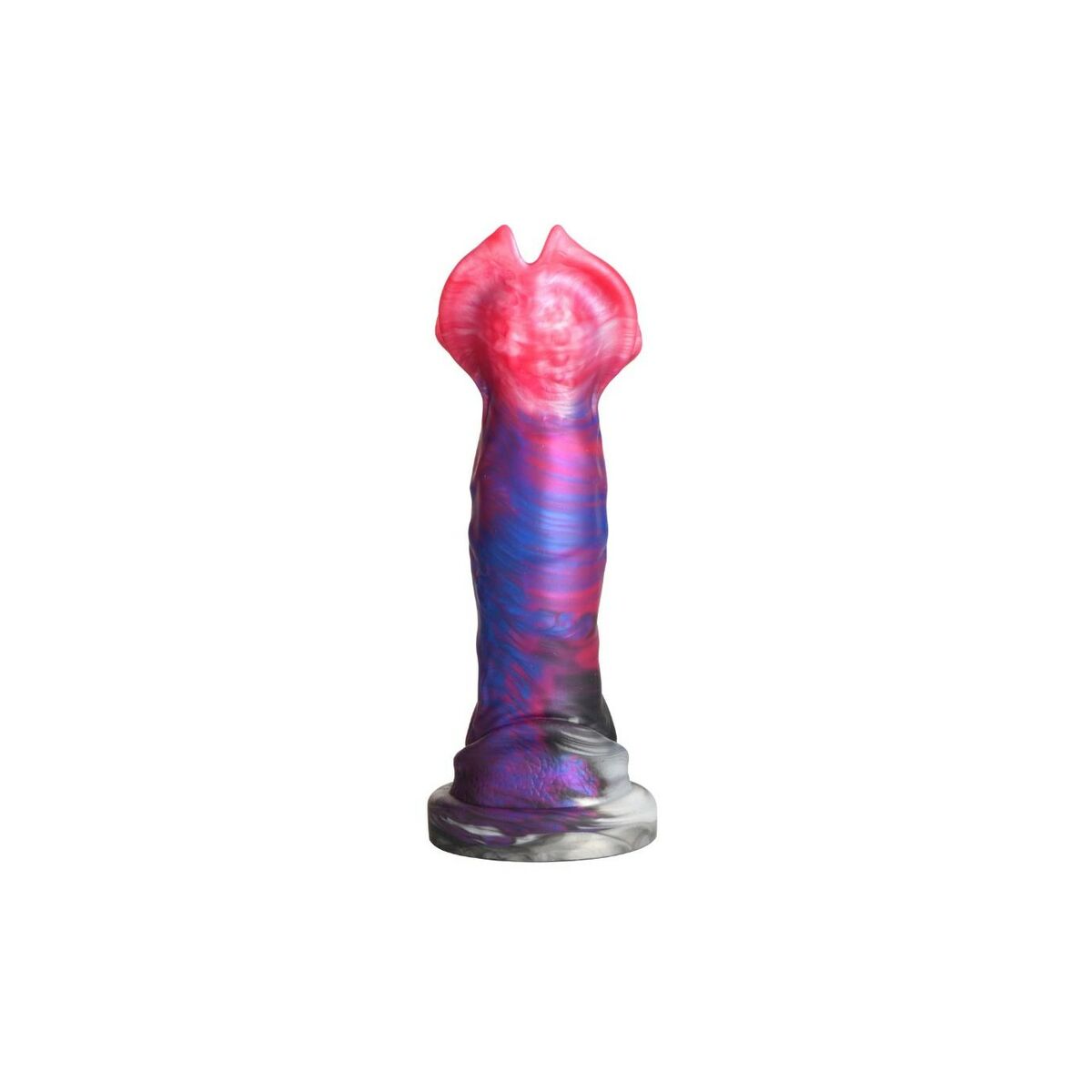 Dildo XR Silikon - AWK Flagship