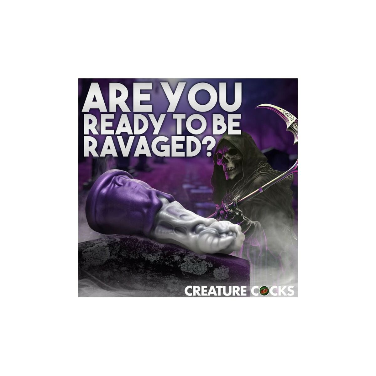 V4H0744CA297AF3F03BBB8D41BB3F579014R7213767P5