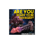 V5H176F870E1A003BACD04B27580848BDFCR5369547P4