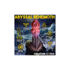 V5H9AEFBED0F6D84C86F0B432E5909935B5R5369553P7