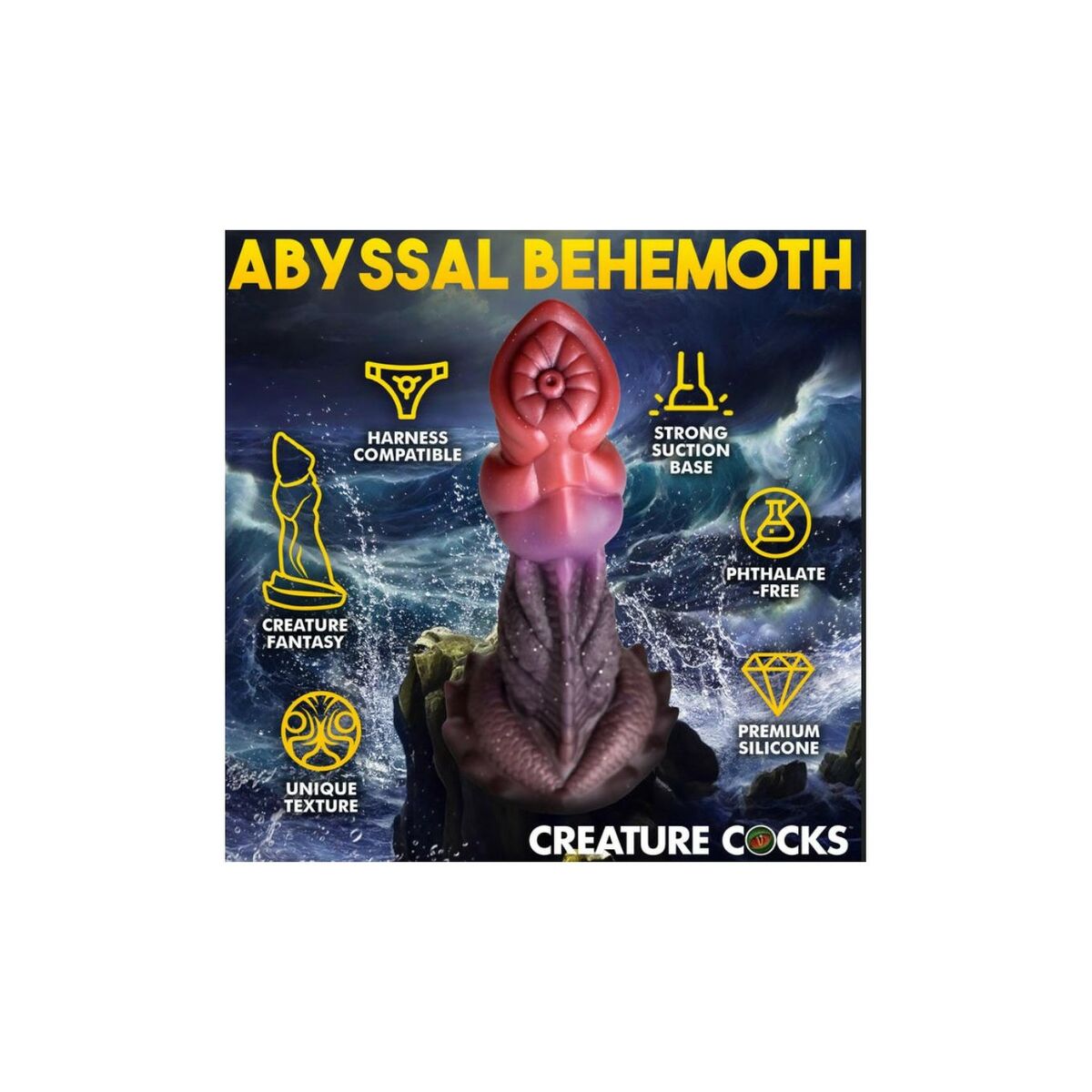 V5H9AEFBED0F6D84C86F0B432E5909935B5R5369553P7