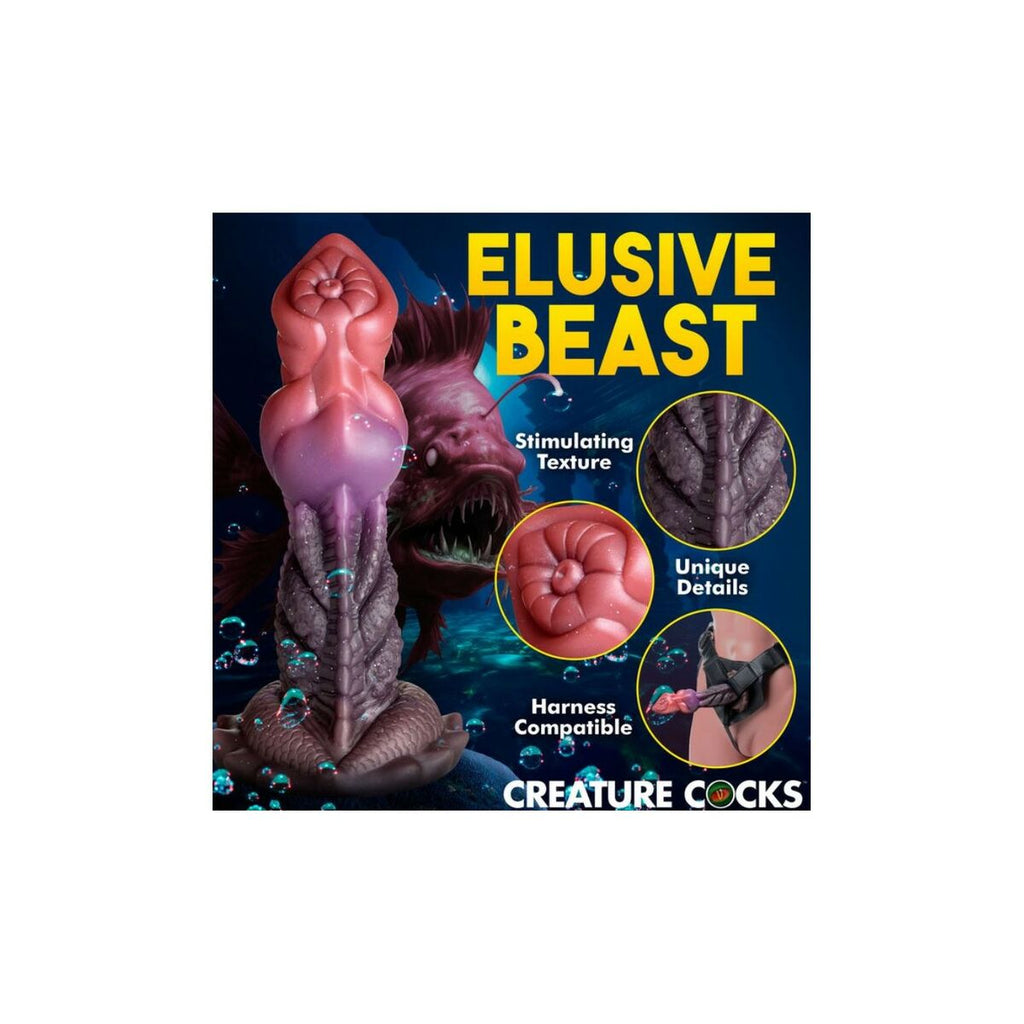 V5H96857B26F21D8A48D903892FDC0A2DA1R5369554P8