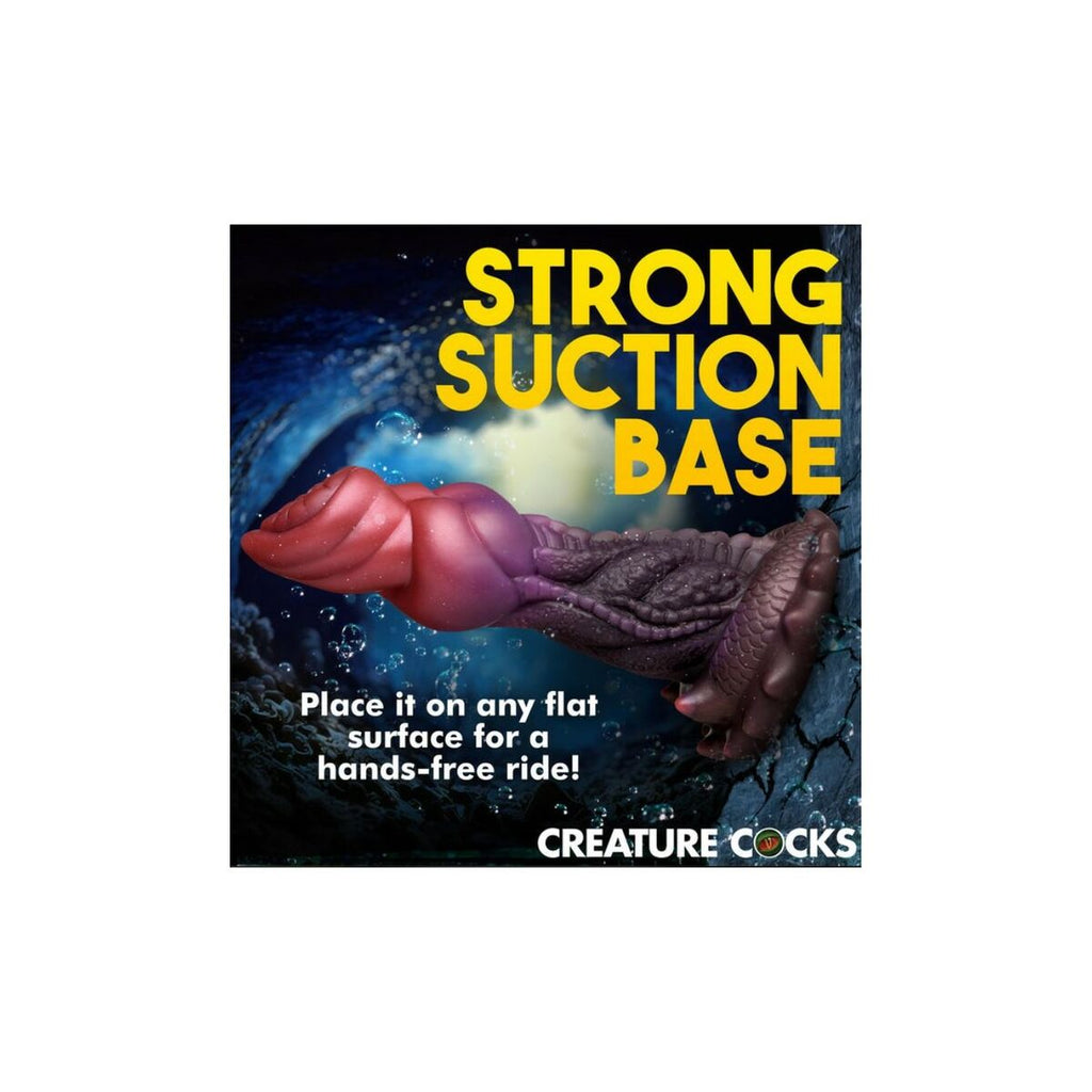 V5H3561F8340C4105EFA47D3146E501B1D6R5369555P9