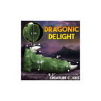 V4H670FB6FDF1A5A855B94D136AE63E556DR7215770P6