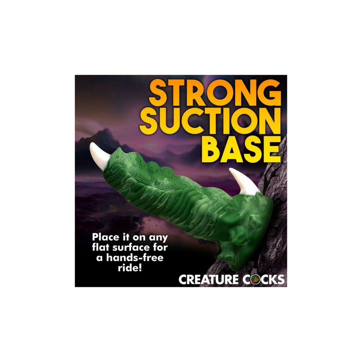 V4HB9A0F5BE50B00A1CC1ED2FAB1791C88AR7215776P9