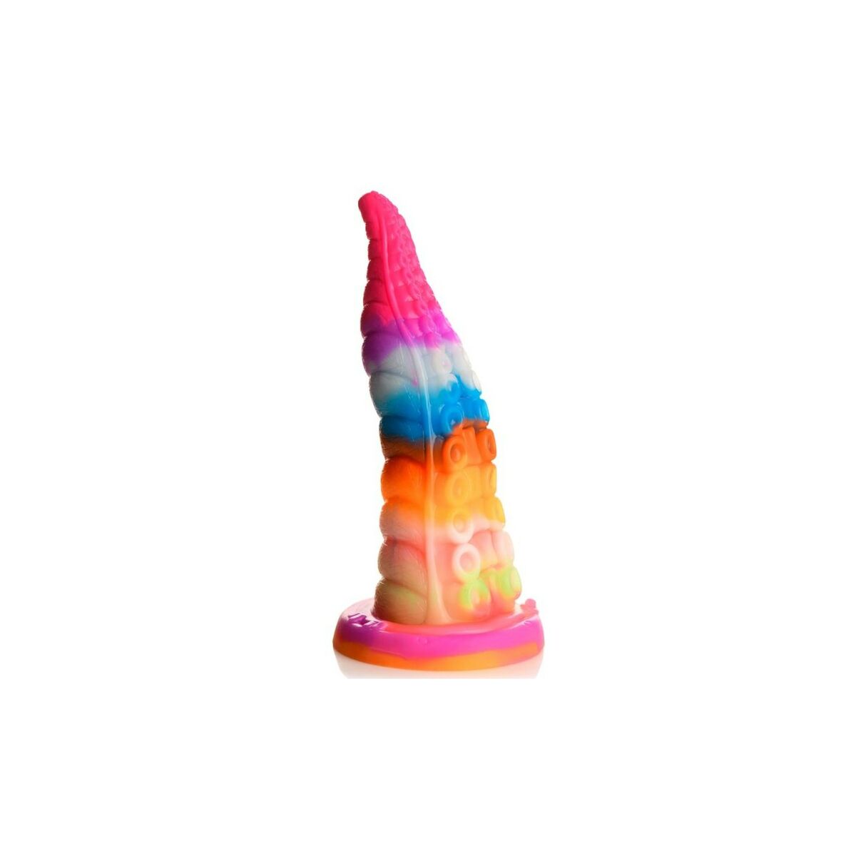 Dildo XR Bunt - AWK Flagship