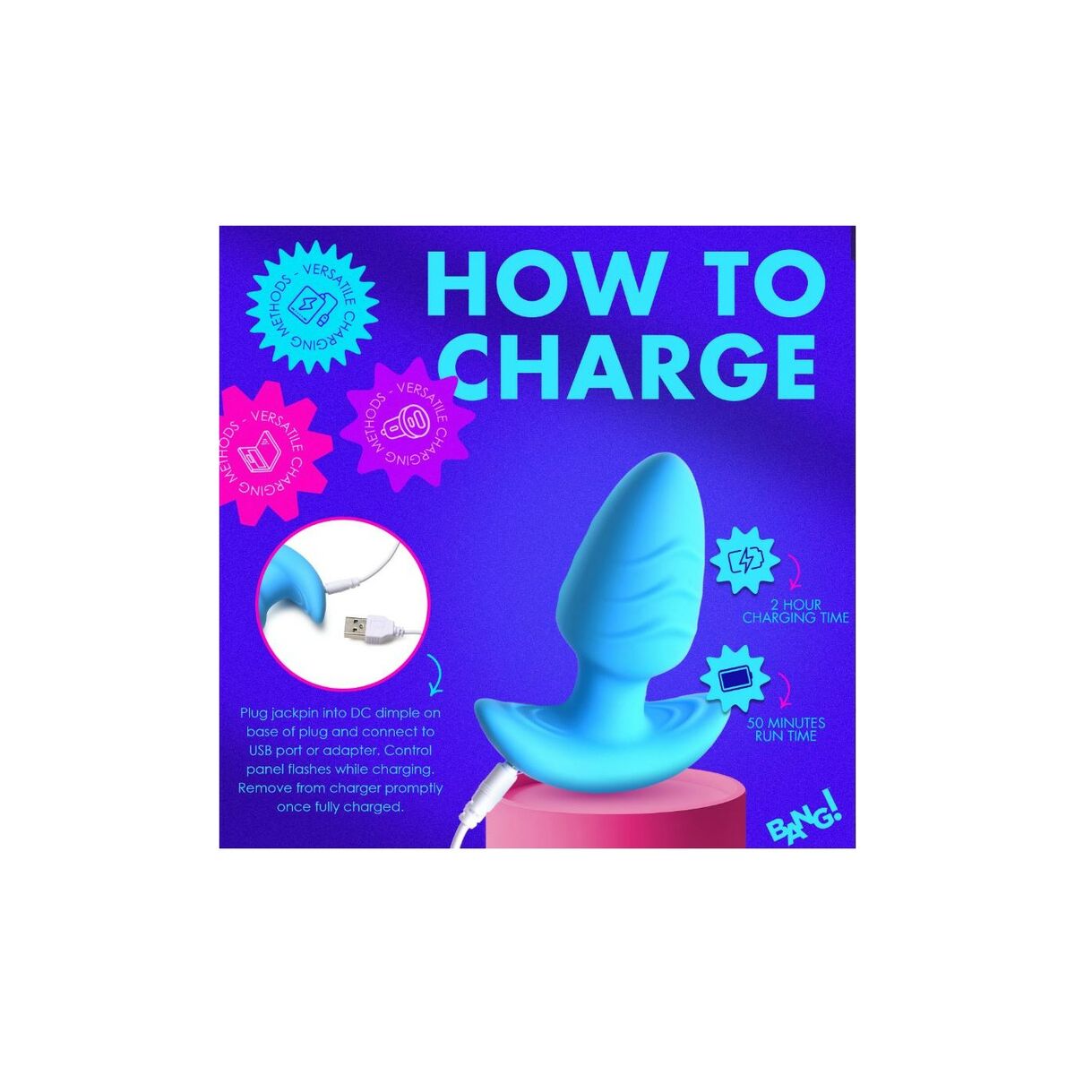 V6H82822649B782A563F882C0A8DE53CF3ER5112379P5