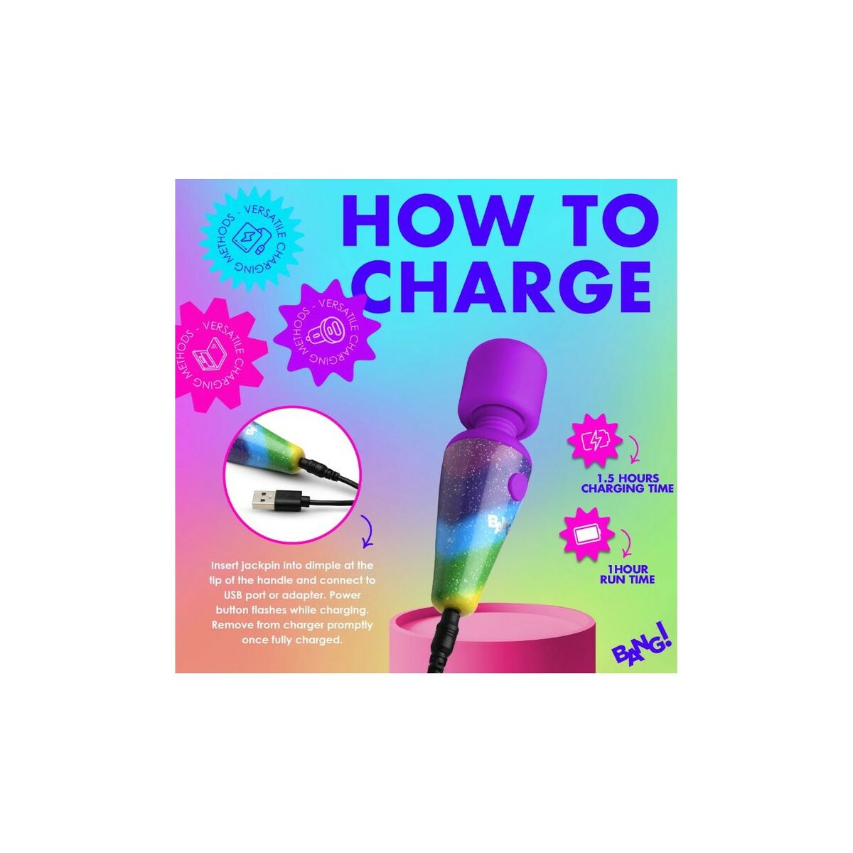 V6H684A1648EAF451E83E8C9B3AFCDAB856R5120437P5