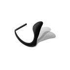 V8HEF275495E872F89501D746982BBE7BA4R7067946P7