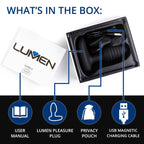 V7H9A6BA7BB7B19F69D3B2FDA8D9458137ER7390463P4